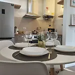 Terrazza Groane