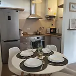 Terrazza Groane Apartment *