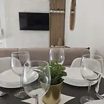 Terrazza Groane